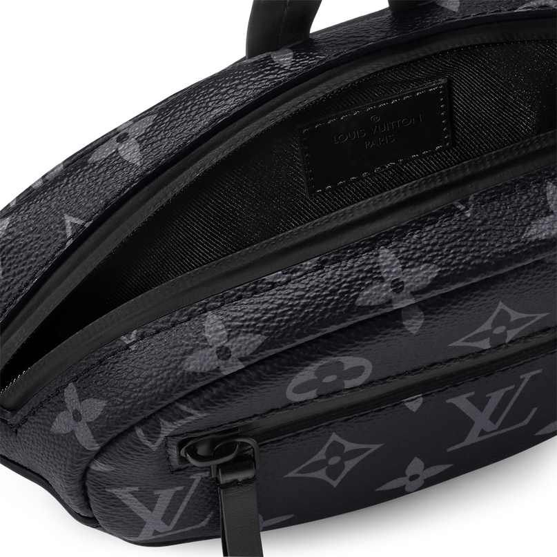 Sac ceinture Catch - LV - Classic