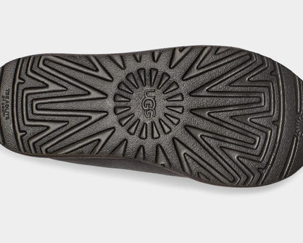UGG TASMAN - Chaussons - Gris