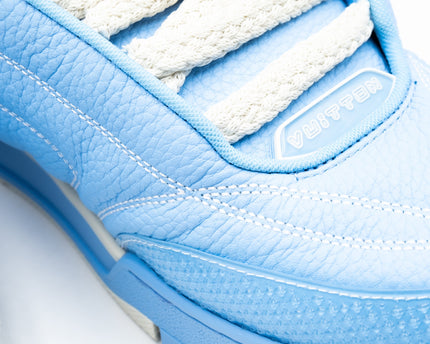 Louis Vuitton Skate Sneaker Bleu clair