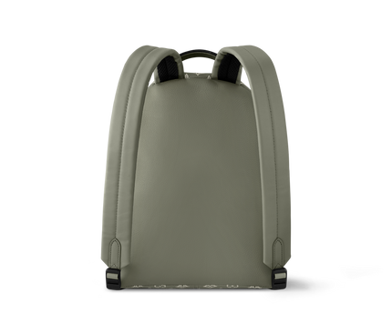 Sac à dos Discovery PM - LV - Vert kaki