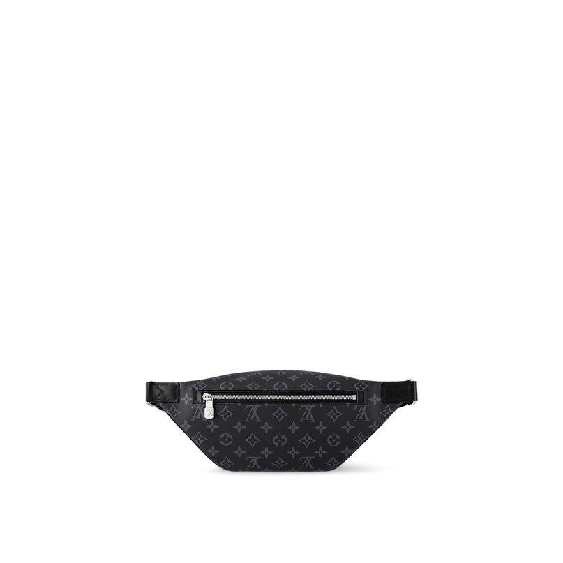 Sac ceinture Discovery PM - LV - Classic