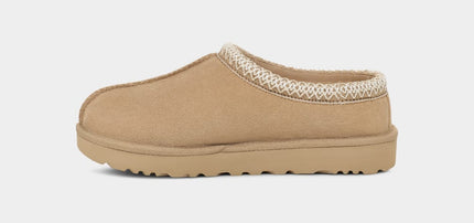 UGG TASMAN - Chaussons - Moutarde