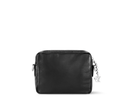 Sac Nil - LV - Noir