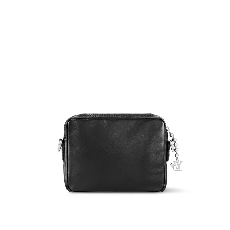 Sac Nil - LV - Noir
