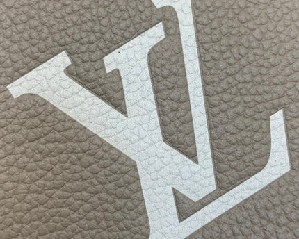 LV - Cabas OnTheGo BB Petit