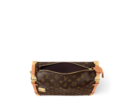Sac Side Trunk GM - LV - Classic
