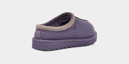 UGG TASMAN - Chaussons - Violet