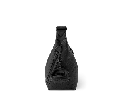 Sac Sling Duo - LV - Full Black