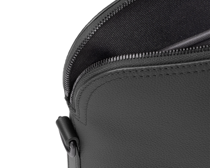 Porte-documents Takeoff - LV - Noir