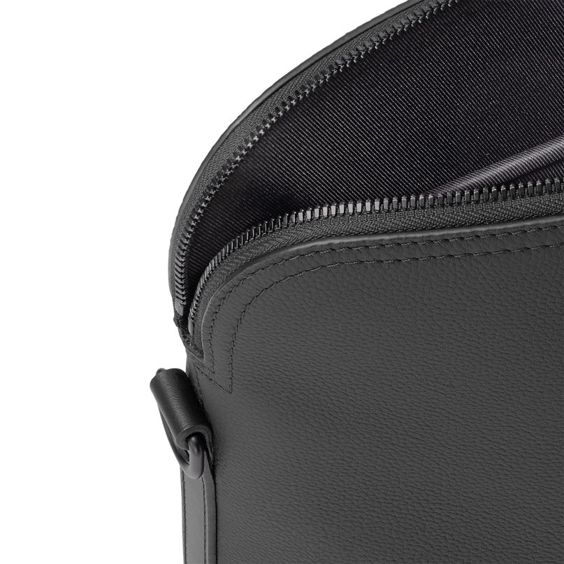 Porte-documents Takeoff - LV - Noir