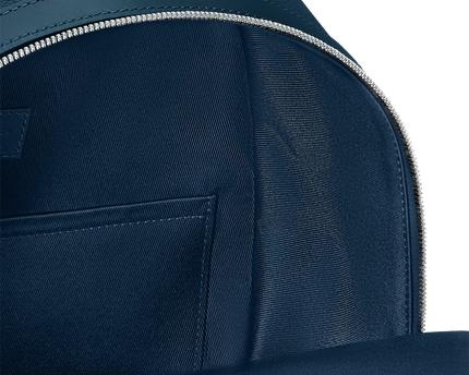 Sac à dos Takeoff - LV - Bleu