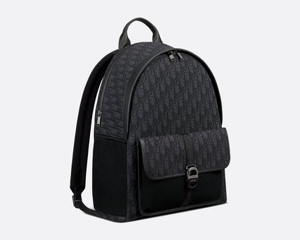 Sac à dos Dior 8