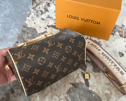 LV - Sac Speedy Bandoulière 20