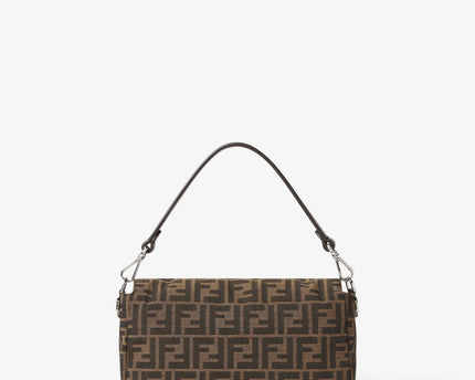 Sac Fendi Baguette - Classic