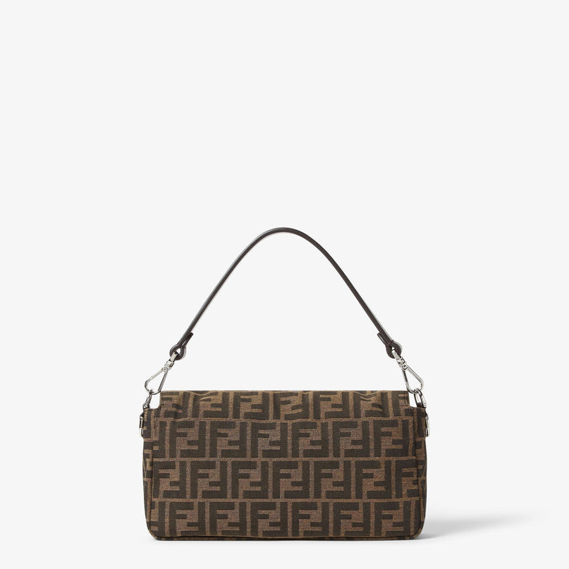 Sac Fendi Baguette - Classic