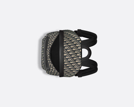Sac à dos Rider - Dior