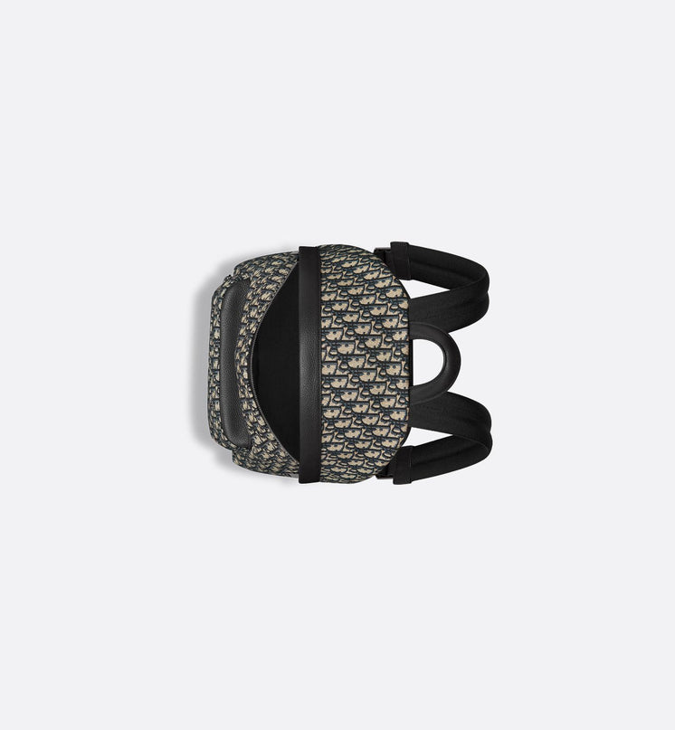 Sac à dos Rider - Dior