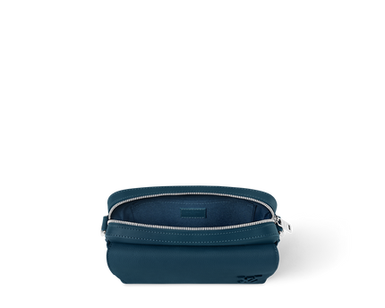 Sac Fastline Messenger - LV - Bleu