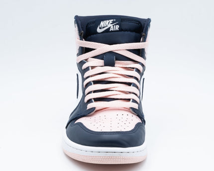 Air Jordan 1 Retro High OG Atmosphere