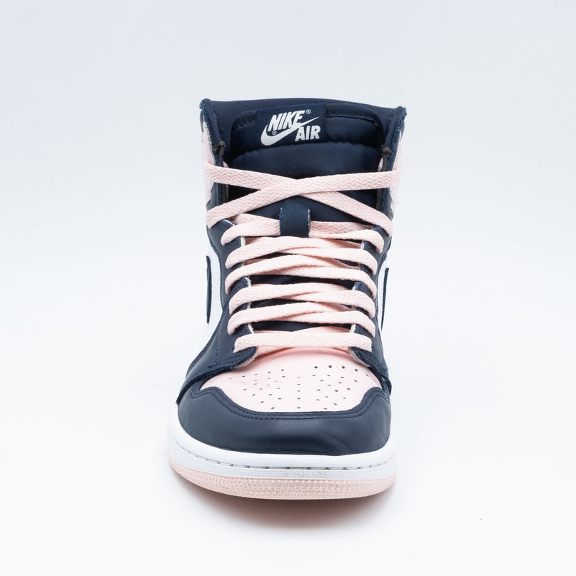 Air Jordan 1 Retro High OG Atmosphere