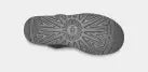 Botte UGG Classic Ultra Mini - Gris