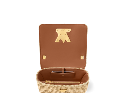 Sac Twist PM Slim - LV - Edition limité