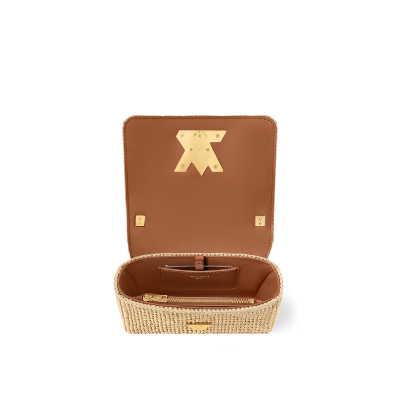 Sac Twist PM Slim - LV - Edition limité