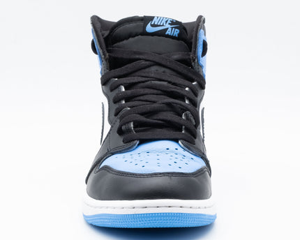 Air Jordan 1 Retro High OG UNC Toe