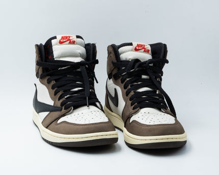Air Jordan 1 Retro High Travis Scott