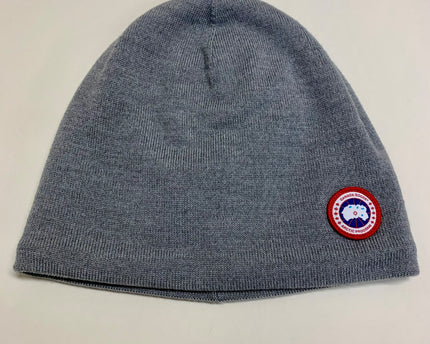 CANADA GOOSE - STANDARD TOQUE
