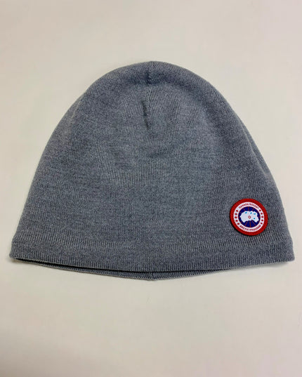 CANADA GOOSE - STANDARD TOQUE