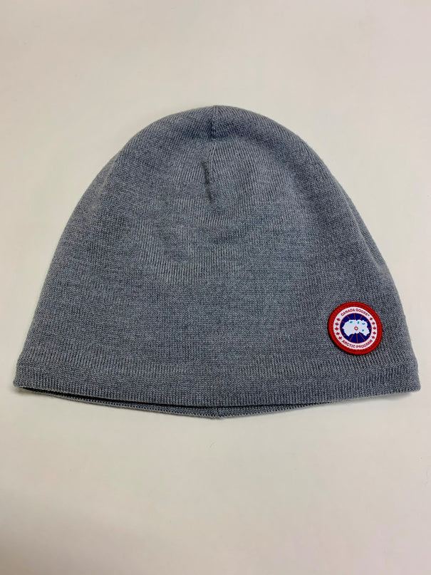CANADA GOOSE - STANDARD TOQUE