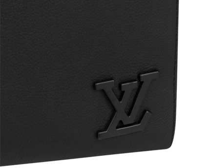 Sac à dos Fastline - LV - Noir