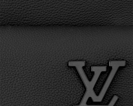 Sac à dos Takeoff - LV - Full Black