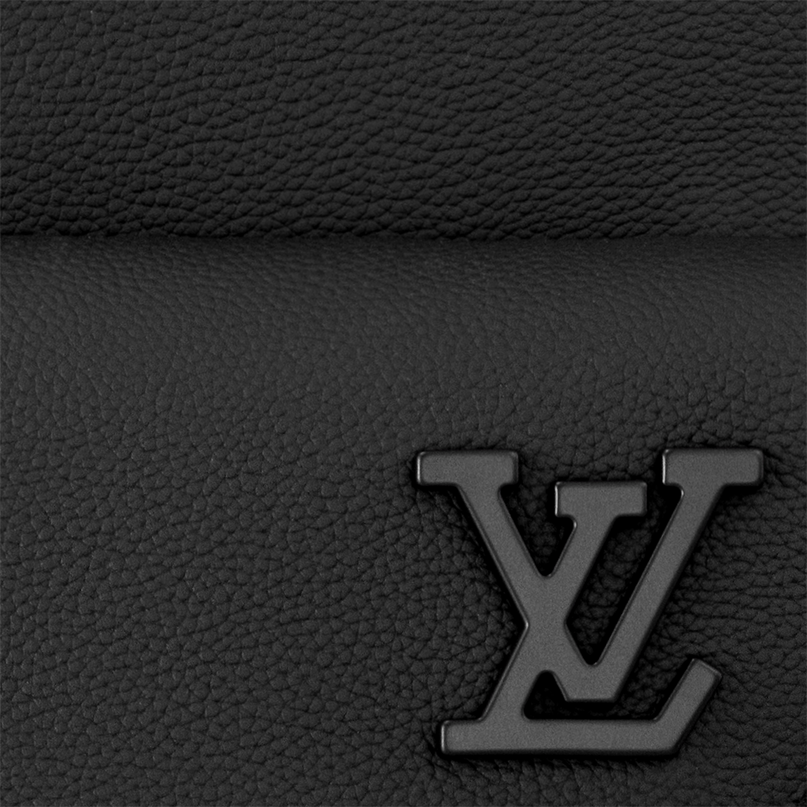 Sac à dos Takeoff - LV - Full Black