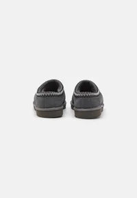 UGG TASMAN - Chaussons - Gris