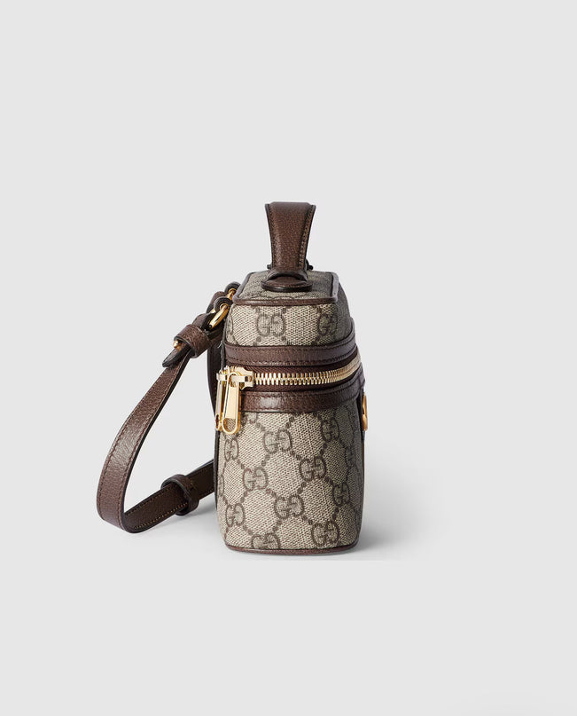 Vanity Ophidia GG petit format - Classic