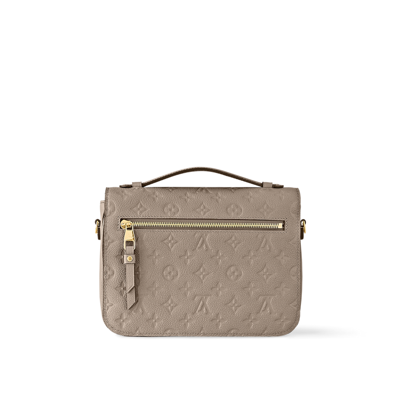 Pochette Métis - LV