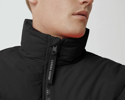 CANADA GOOSE - HYBRIDGE JACKET
