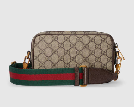 Sac Ophidia GG mini format - Classic