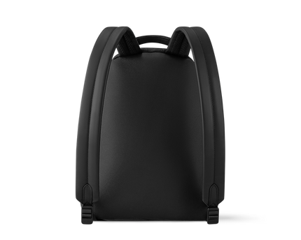 Sac à dos Discovery PM Monogram  - LV - Noir