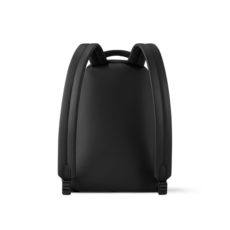 Sac à dos Discovery PM Monogram  - LV - Noir