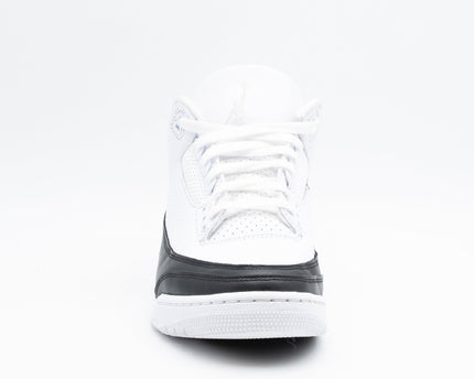 Air Jordan 3 Retro Fragment