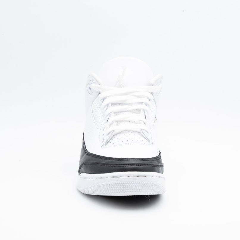 Air Jordan 3 Retro Fragment
