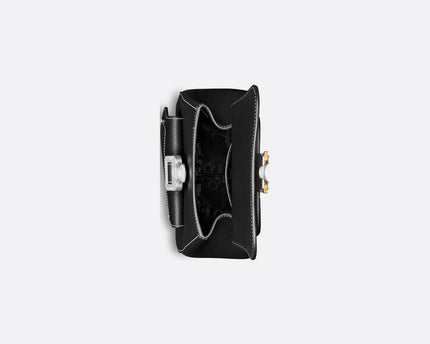 Slingbag Dior Gallop - Noir