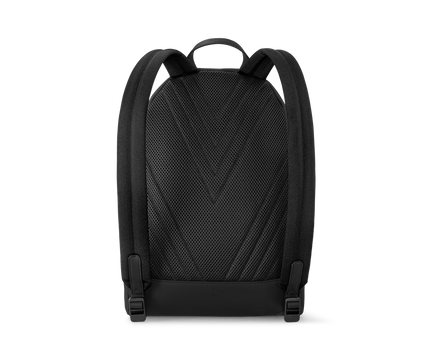 Sac à dos Takeoff - LV - Full Black