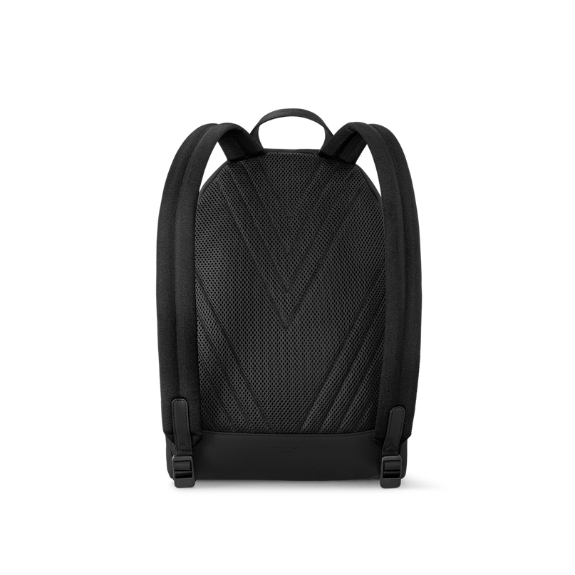 Sac à dos Takeoff - LV - Full Black