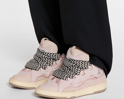 LANVIN PALE PINK