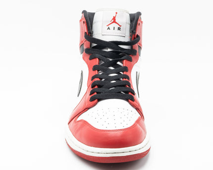 Jordan 1 Retro High Chicago (2013)
