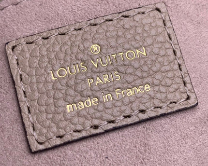 LV - Cabas OnTheGo BB Petit